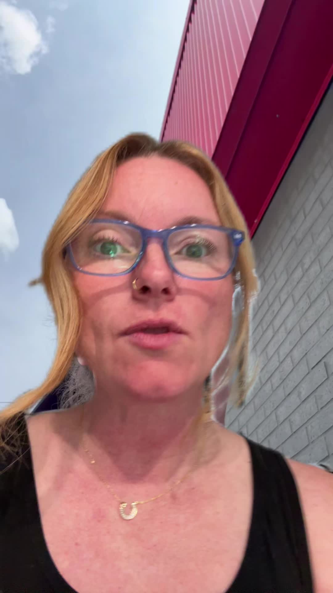 @Heather Savagemomlife