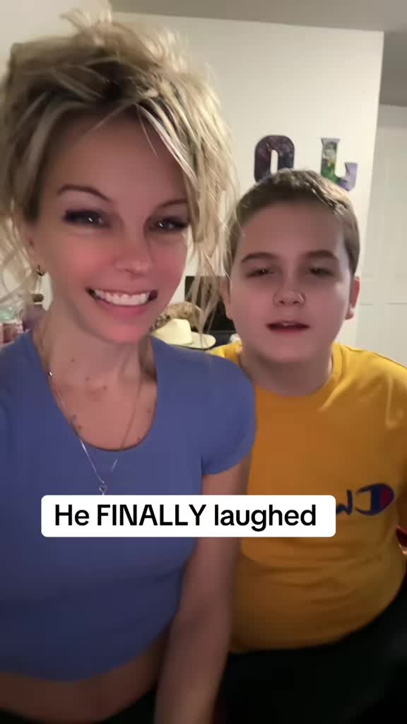 @Ifeellikeimbeingfollowed