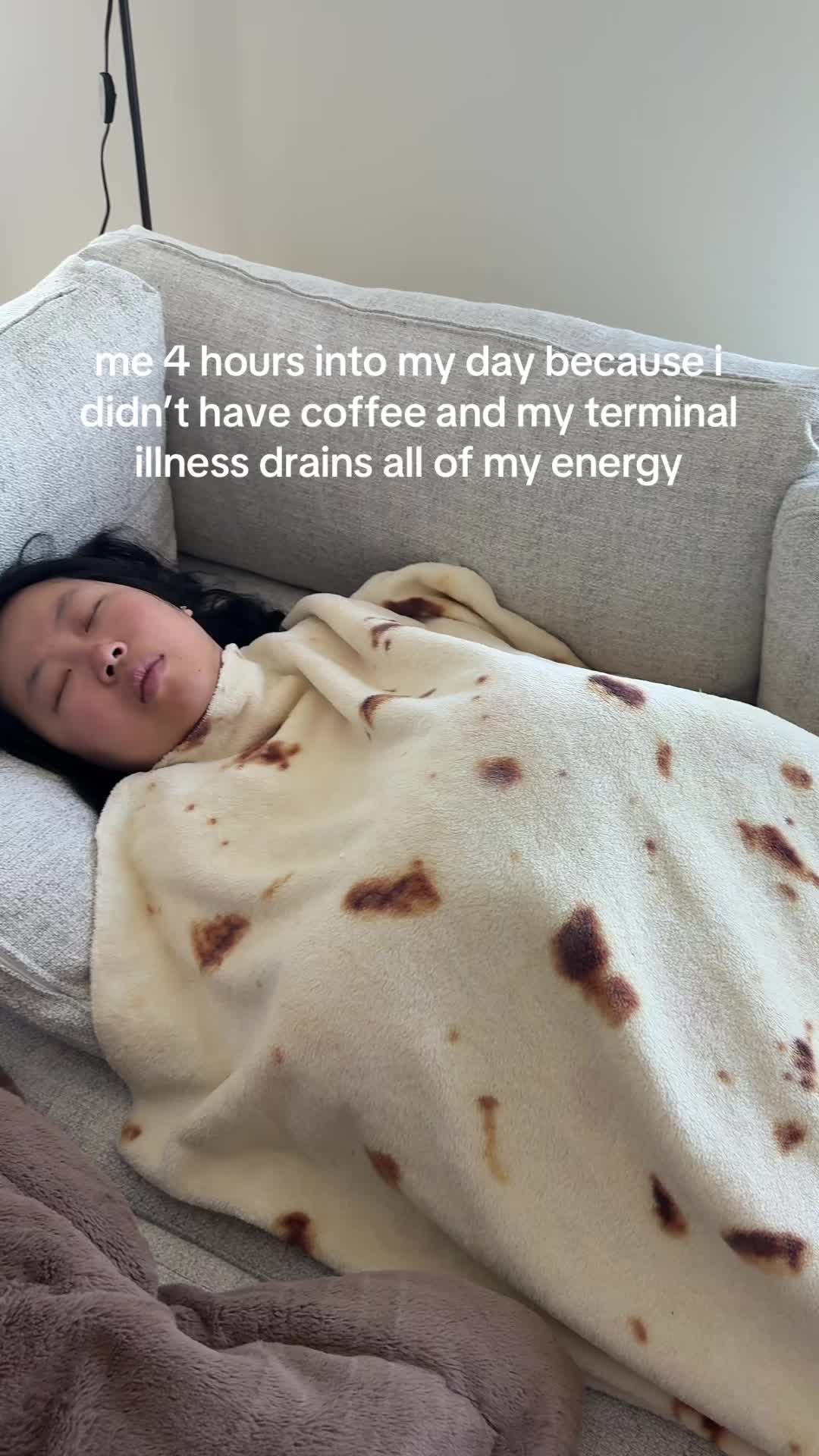 @amanda | terminally ill ✌🏼