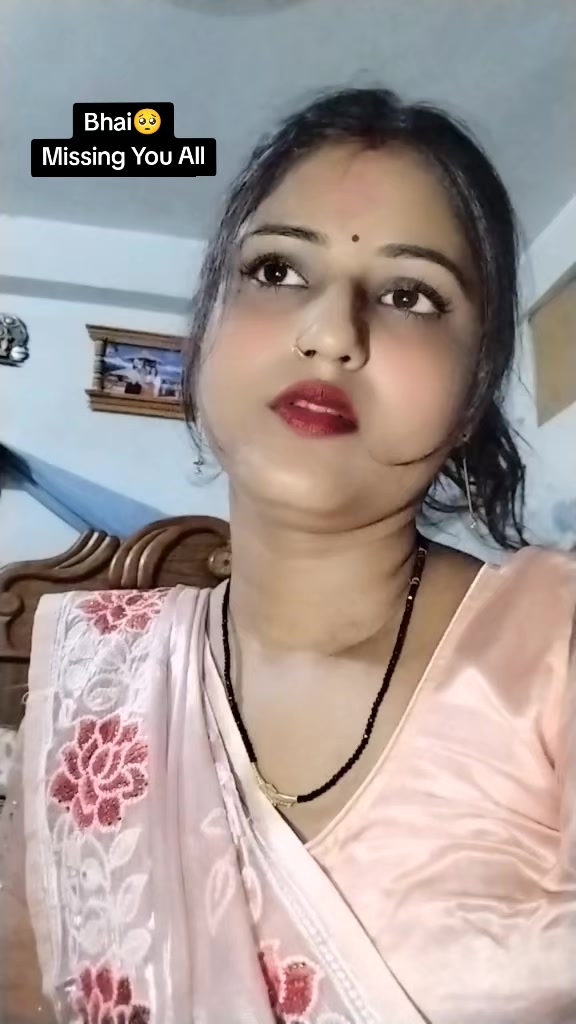 @Jyoti_Karn💫