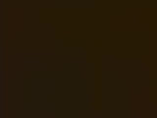 @🇲🇽Laniakea1707🦕