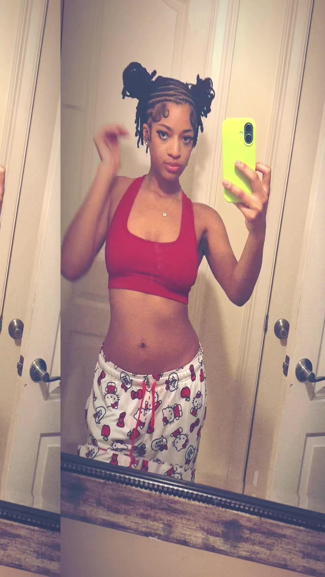 @jaylxwaylaa