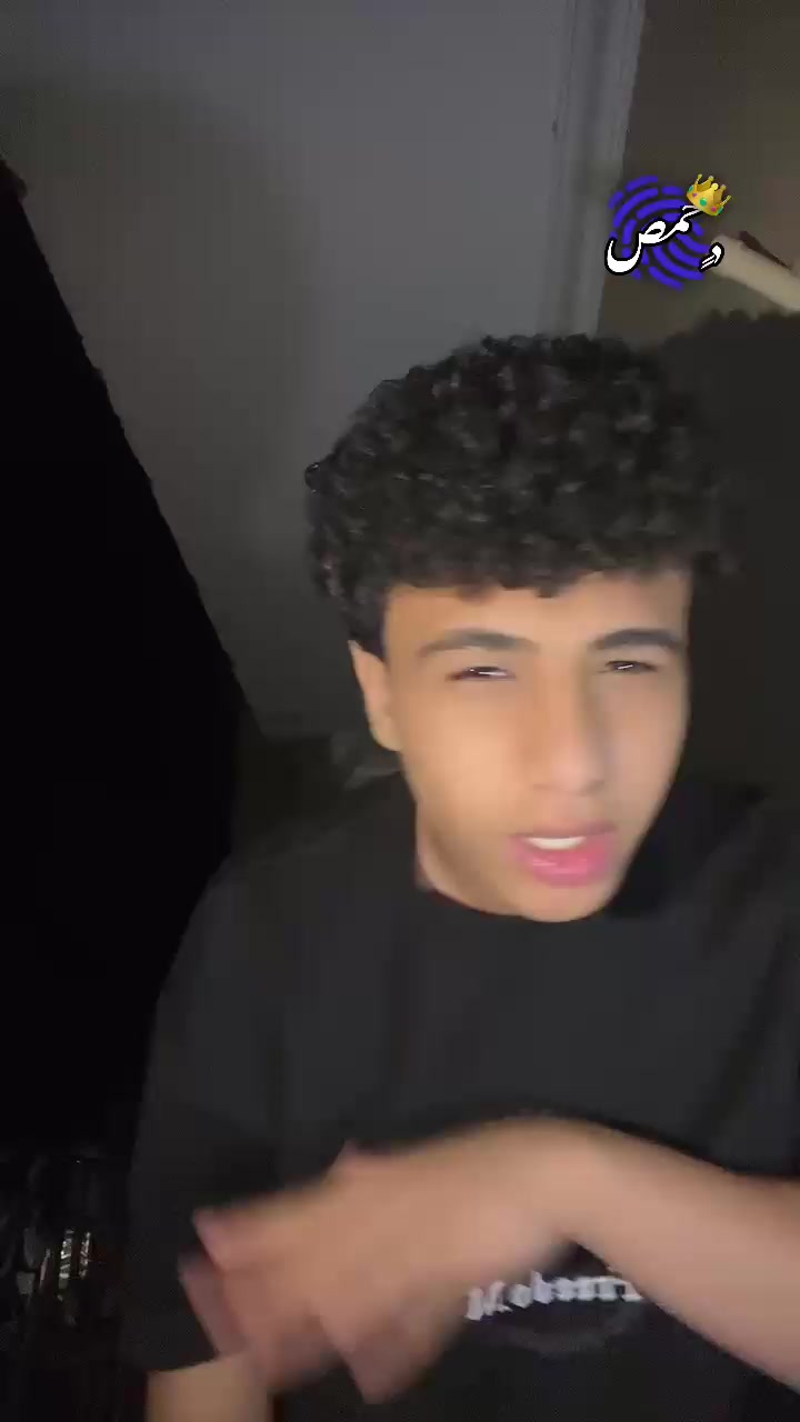 @aboawad_