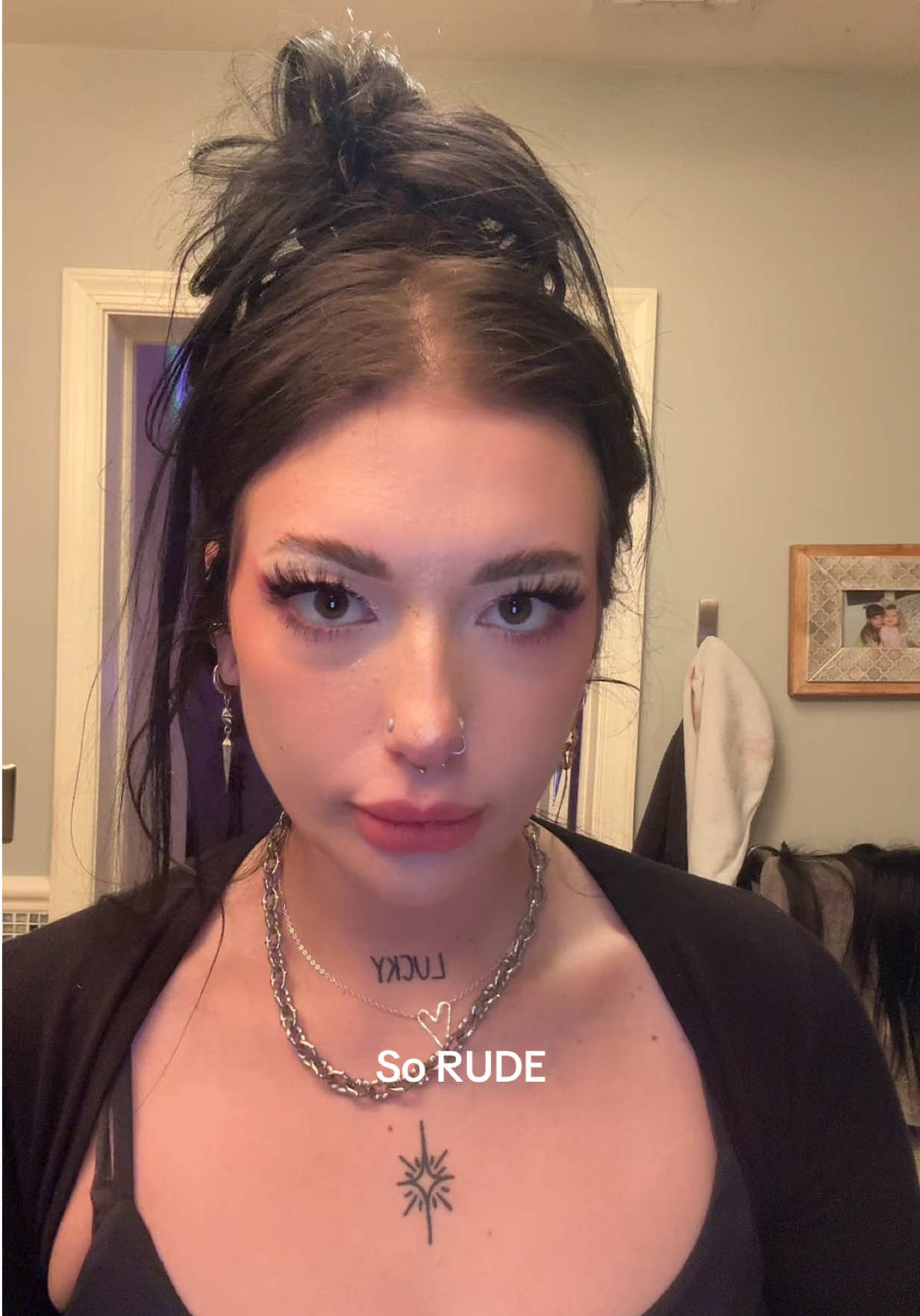 @★ 𝐊𝐈𝐋𝐄𝐘 ★