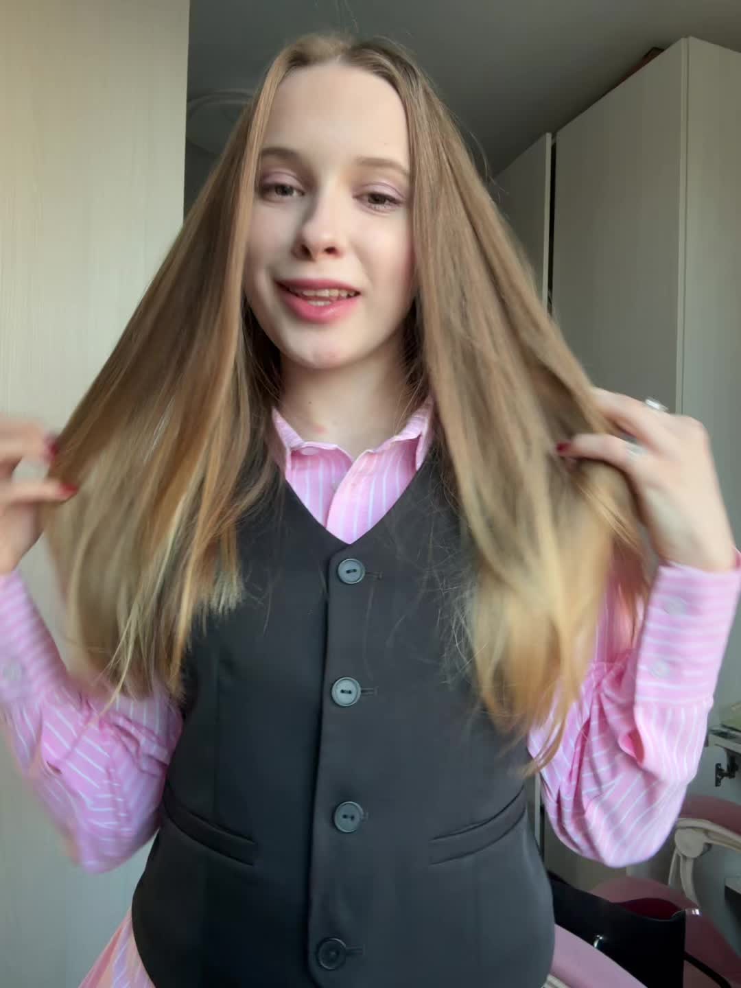 @katushkakatkova