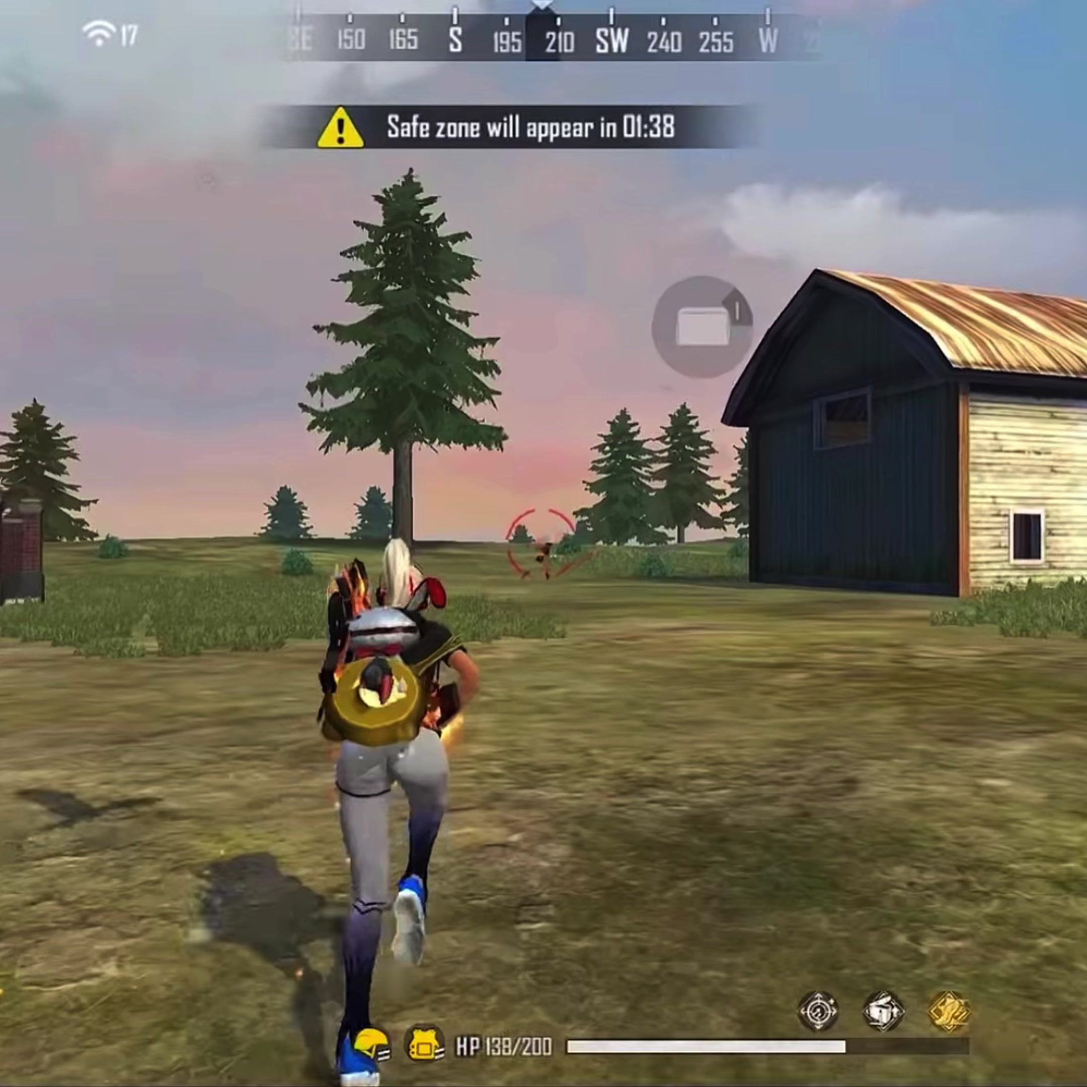 @PIKACHU