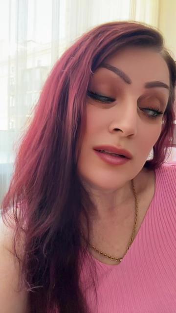 @💝🌸🍀ИРИНА🍀🌸💝
