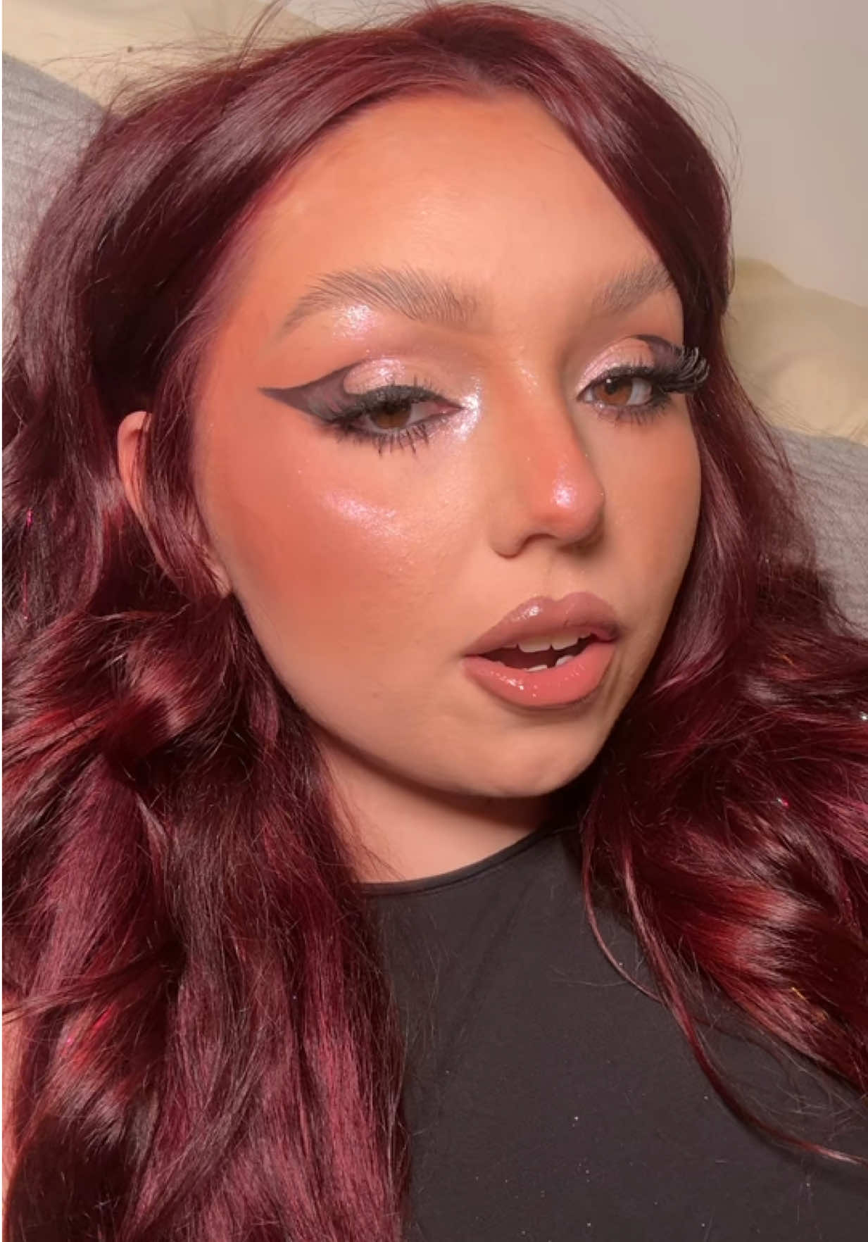 @Delaney Kalea ☆