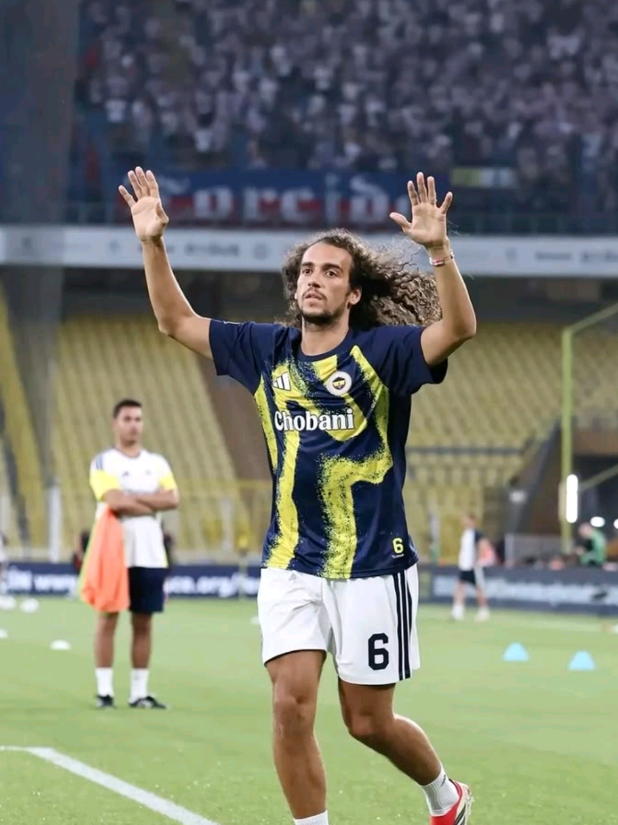 @fenerrvision
