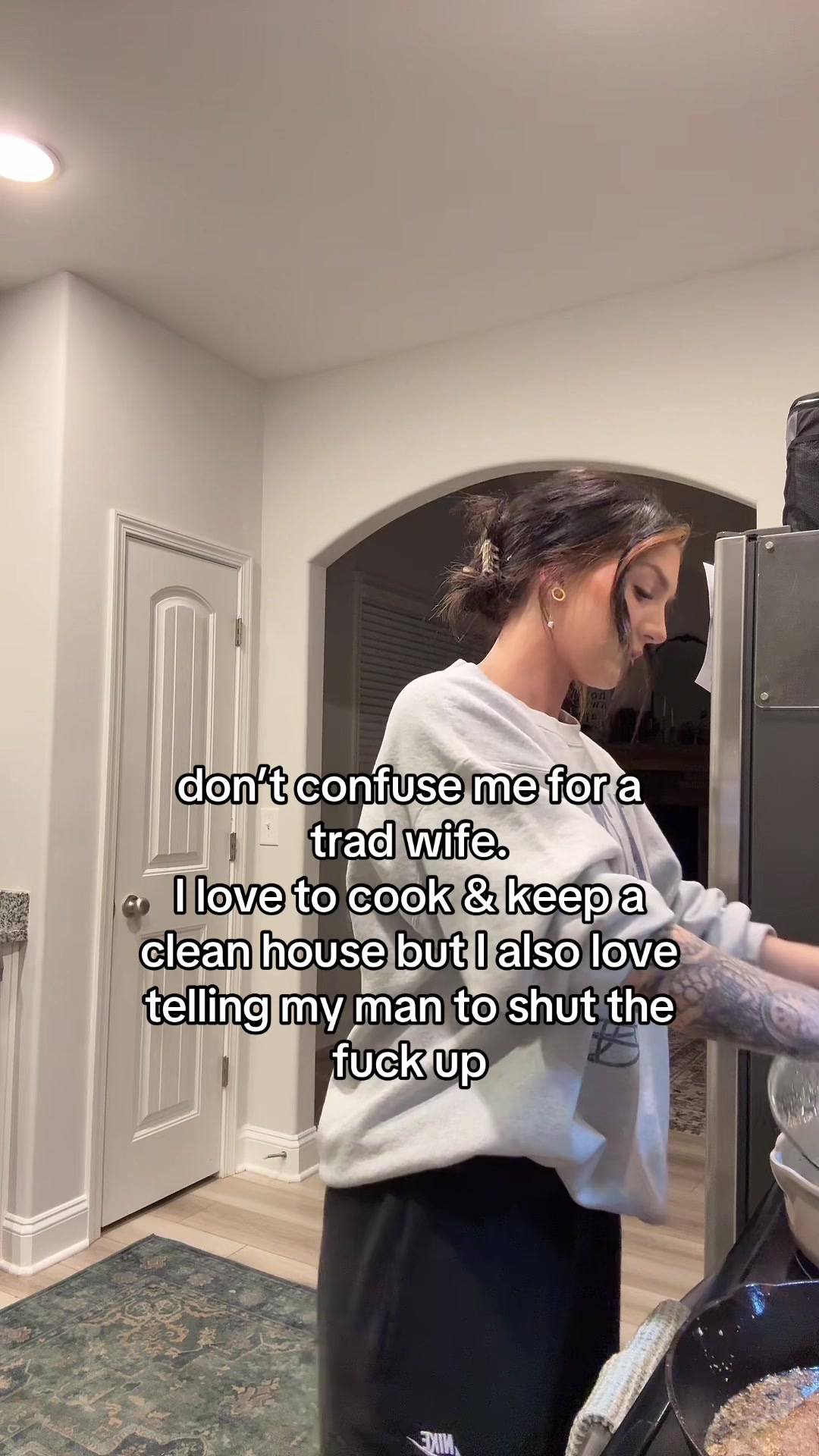 @Tori
