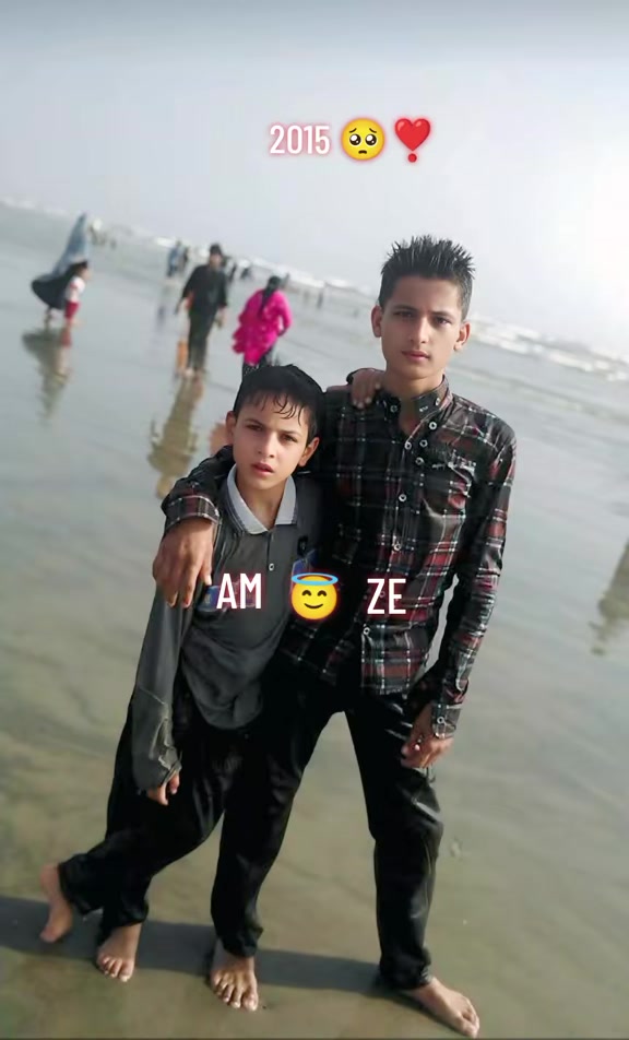 @ZiShii Maddi
