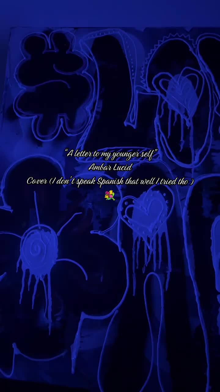 @𝔎&real;&image;𝔖𝔗𝔄 𝔖𝔎𝔜𝔈♡➶