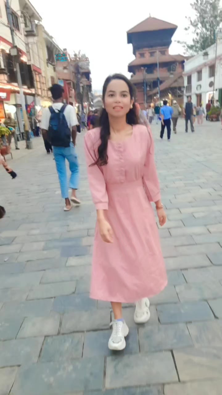 @🌬️💫