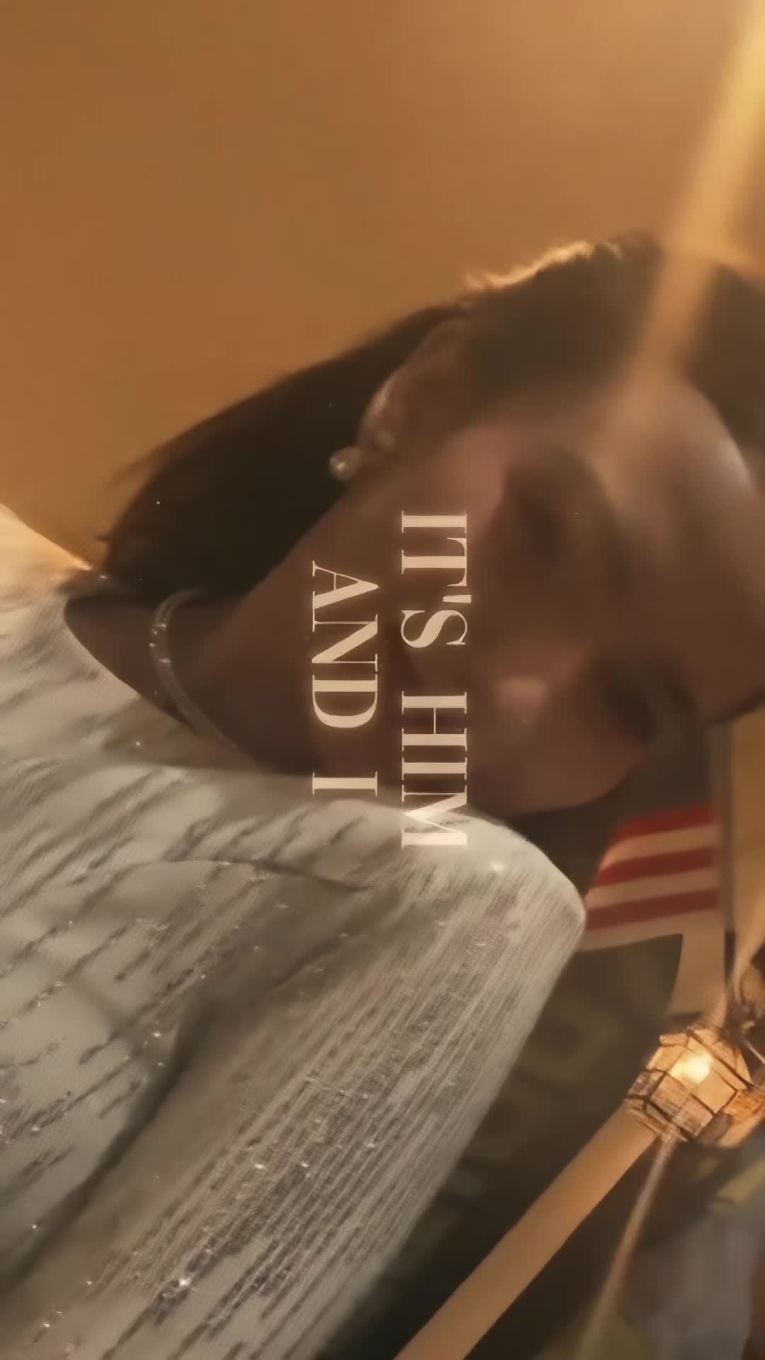 @Aira 🦢🫧