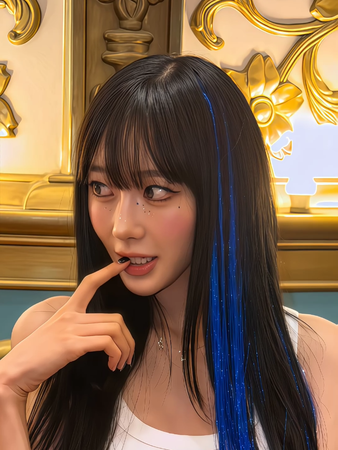 @𝐅𝐢𝐢𝐝𝐞𝐬𝐮