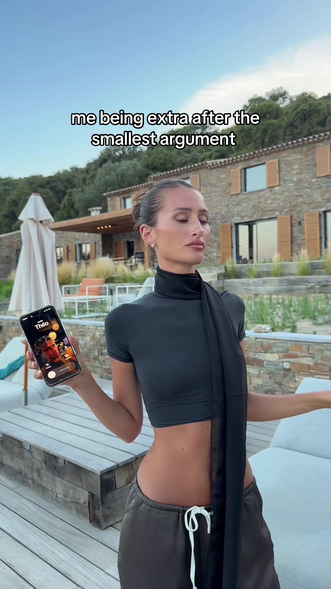 @Lili Waligorski