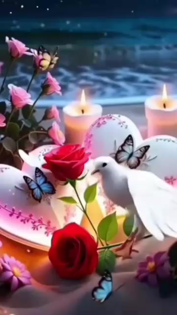@♥️♥️ SAKURA ♥️♥️