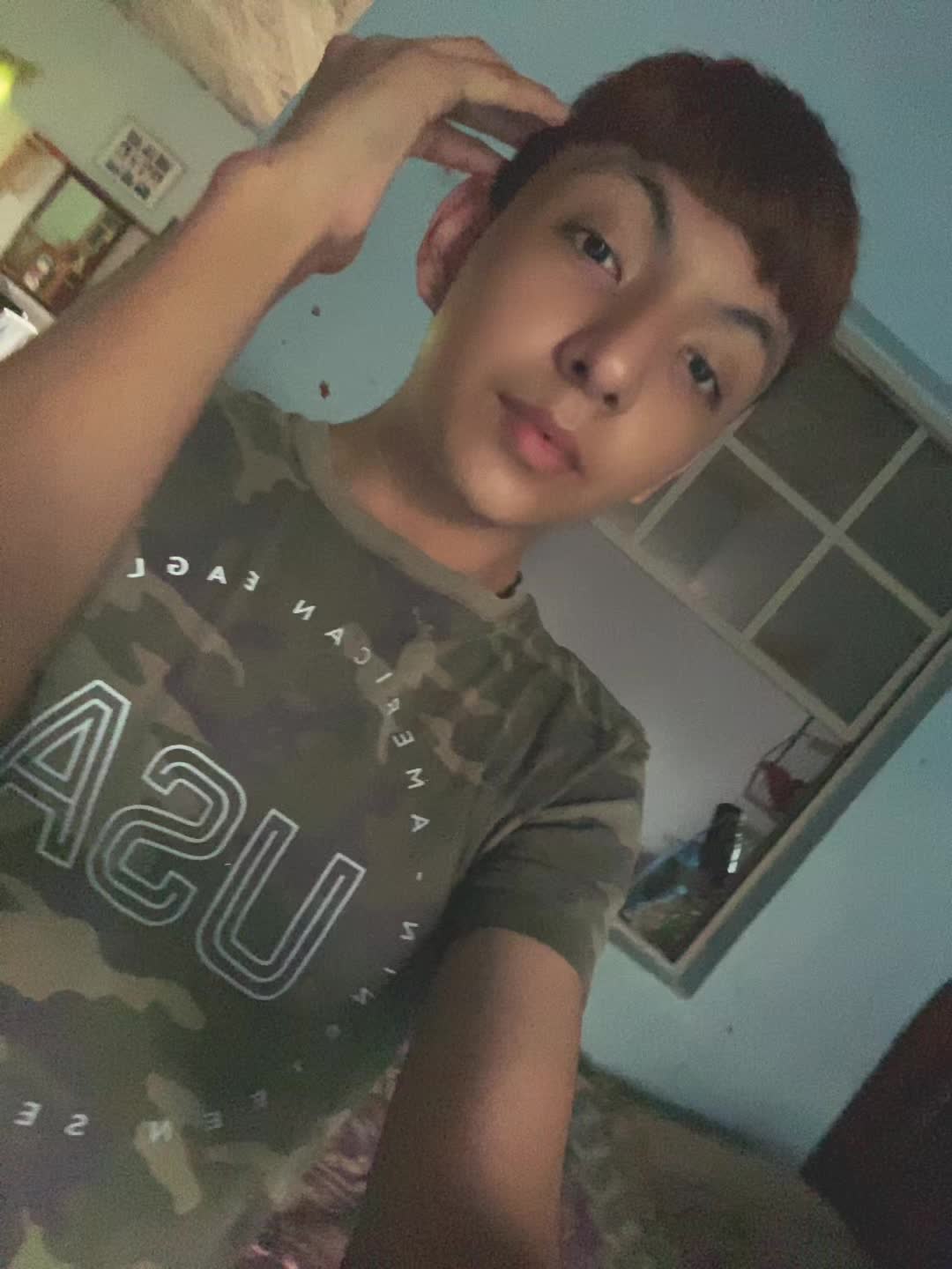 @_garcia.irvin