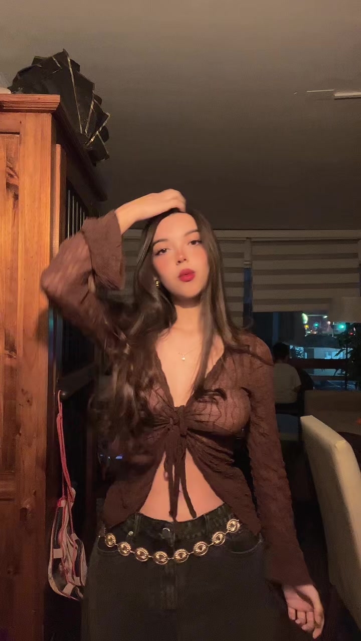 @cata durán