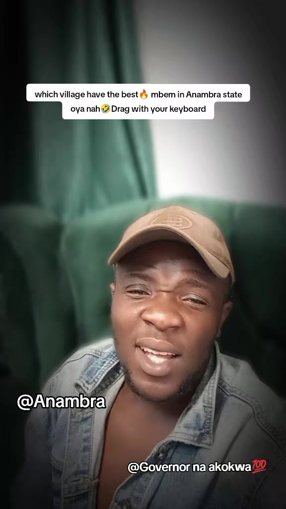 @Governor na akokwa🔥