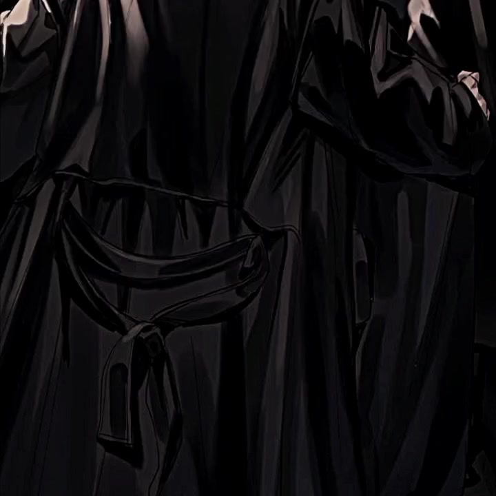 @ใ๐๐
` ๐ฆ๐ข๐ค๐ข `เฟ