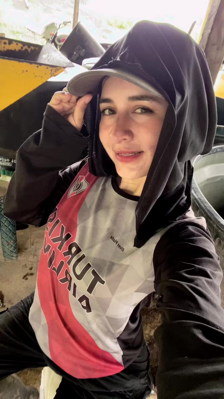 @FERNANDA🍒