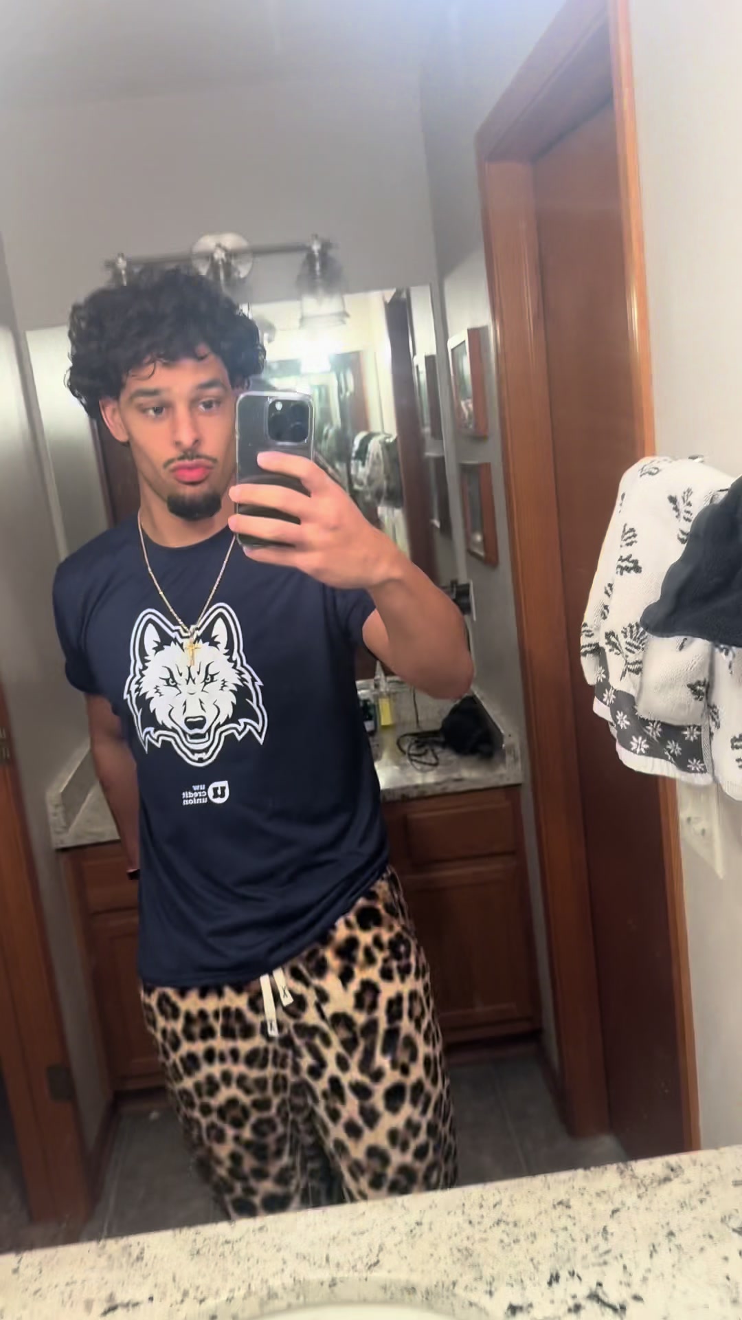 @kaden.coppage