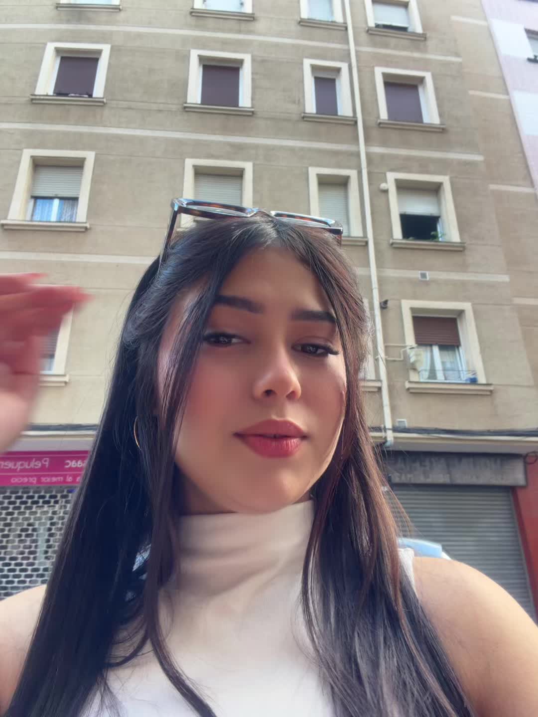 @Nay🦋