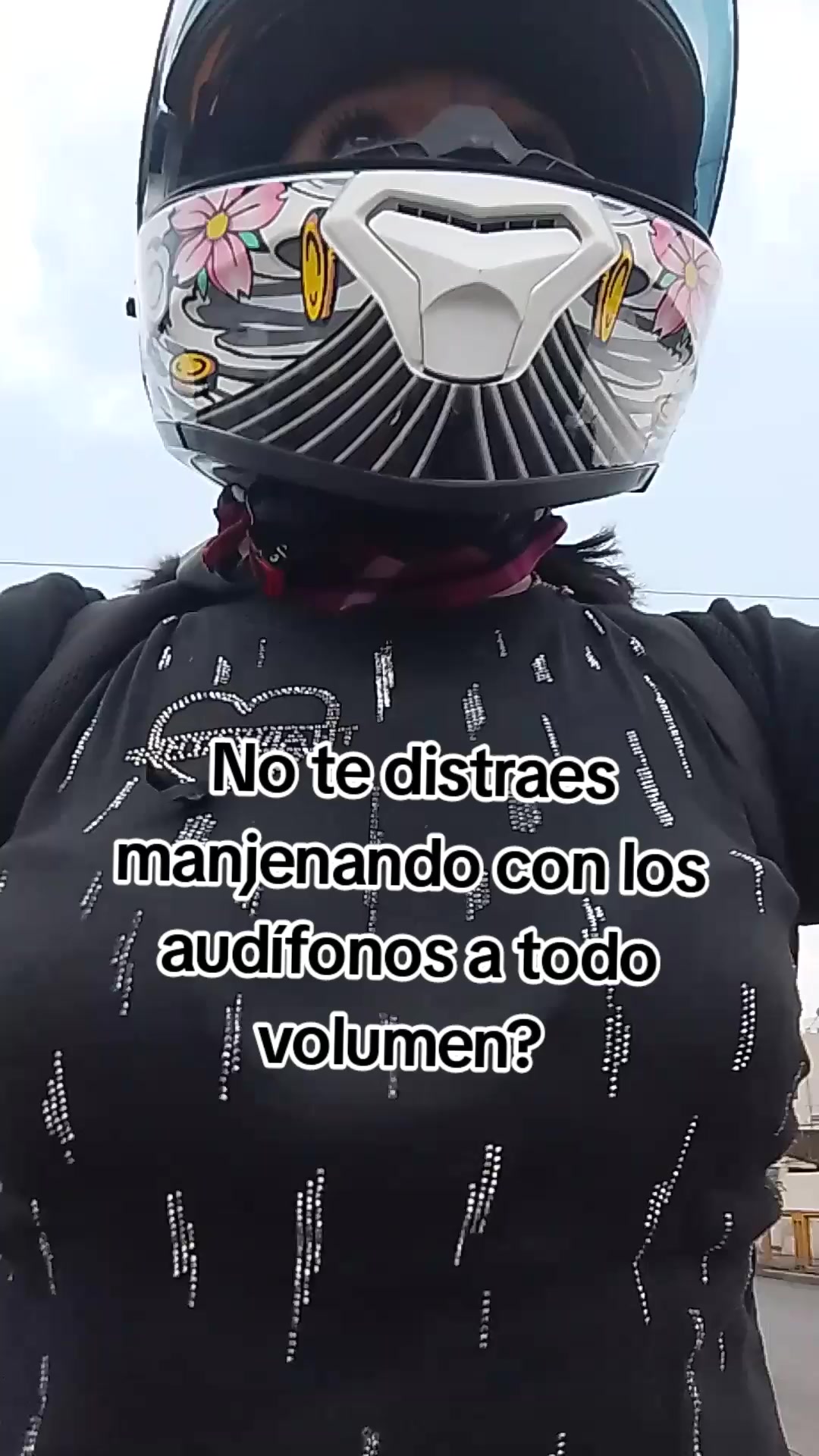 @♡♡Ãmõr♡♡