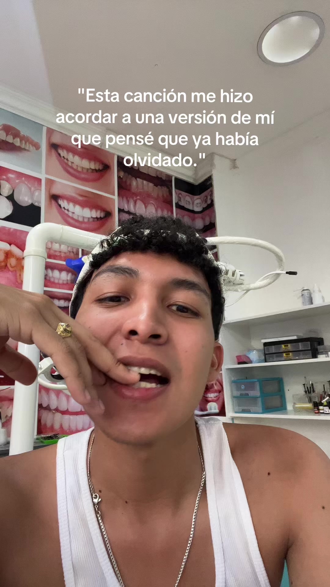 @Key ⚡️