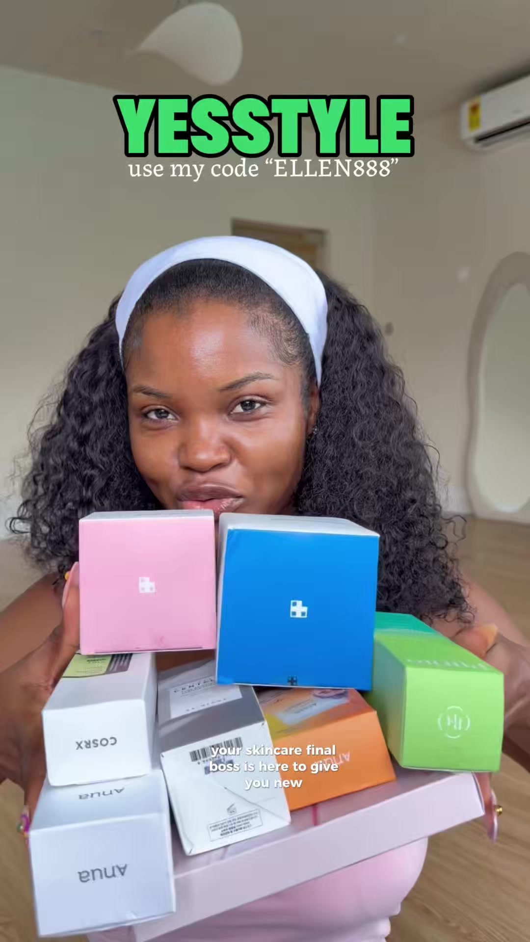 @Ellen Osabutey
