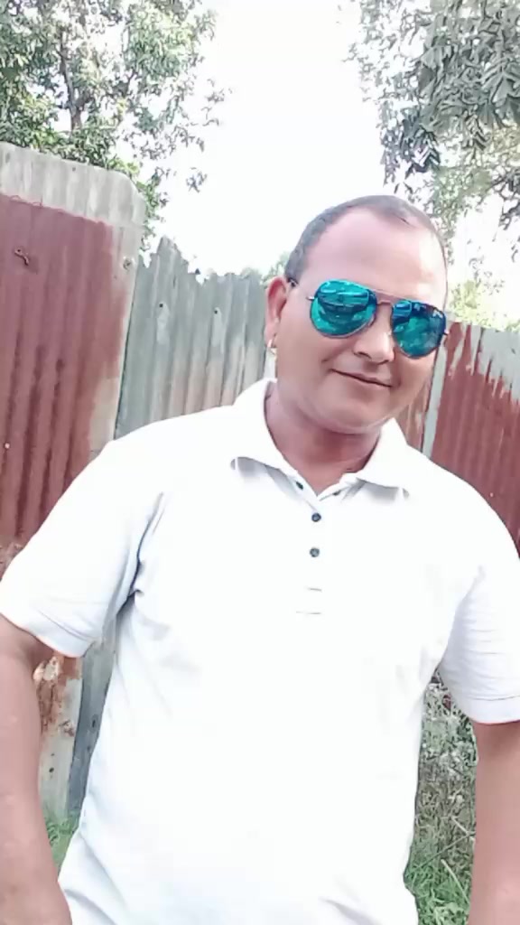 @Rana Budha