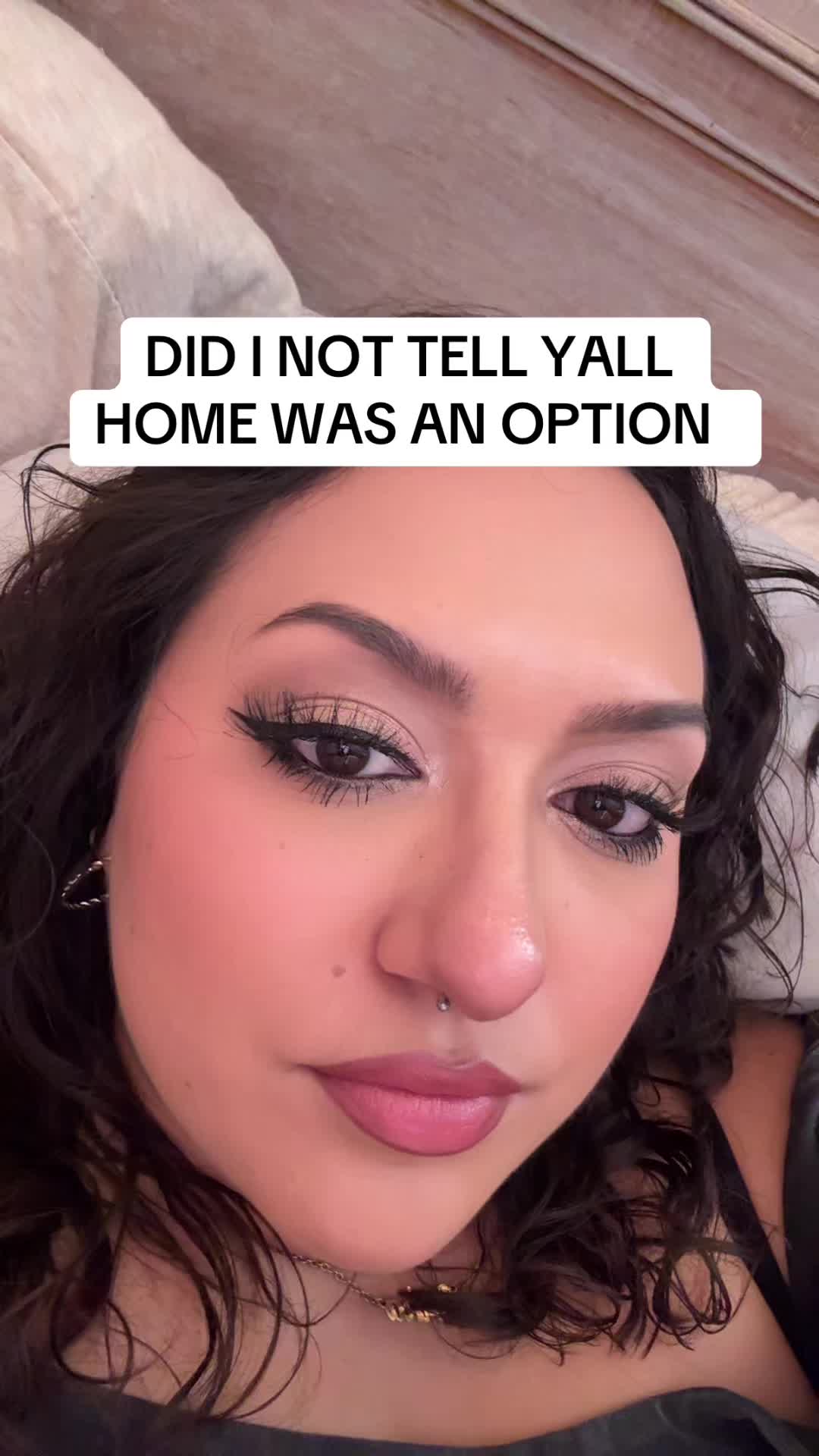 @Erika Justine