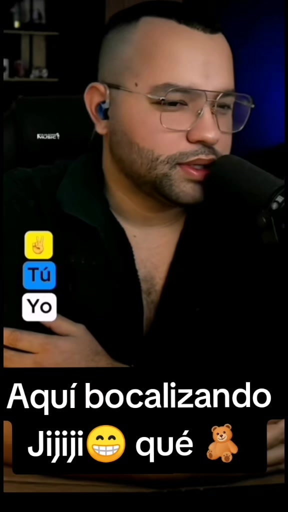 @🛍️ lebasi Vargas Olvera