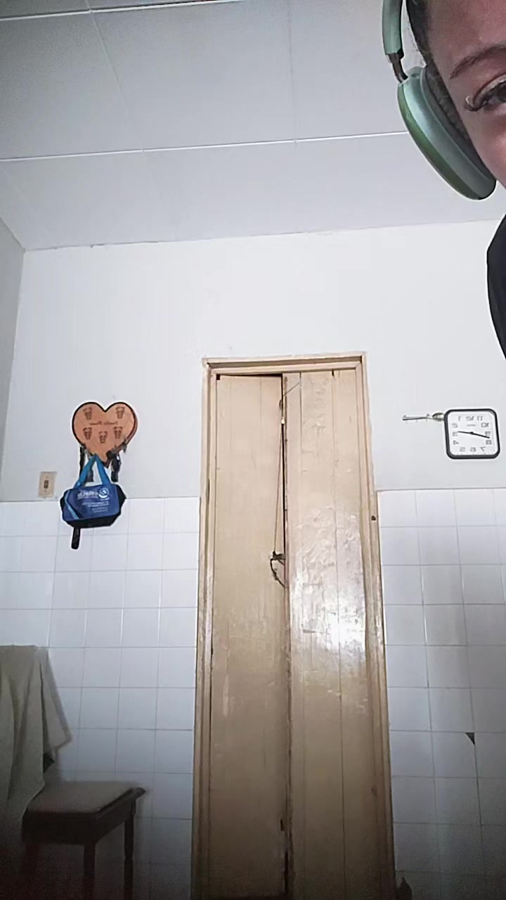 @KARINA PINHEIRO