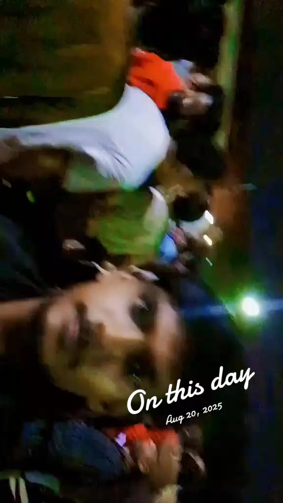 @Ajay Kumar