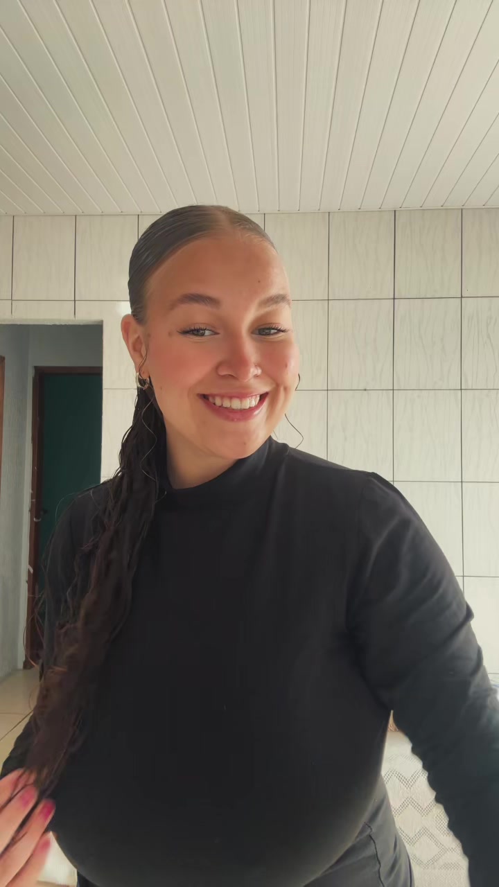 @polacaa_7