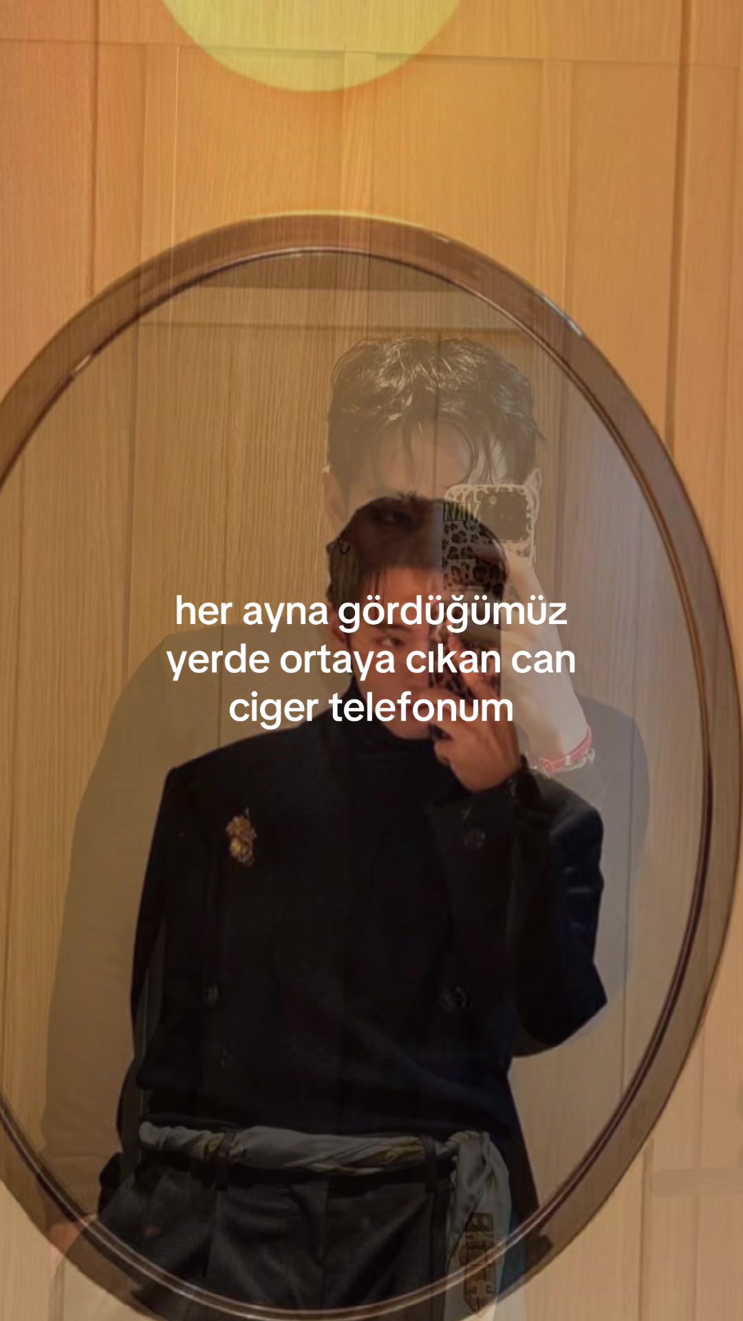 @thvalaz_7