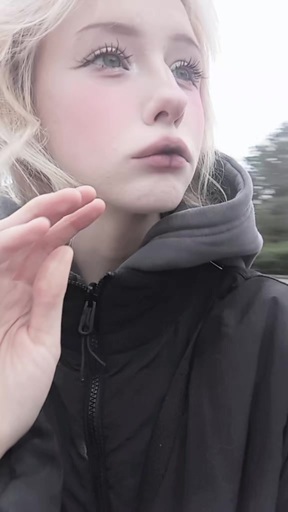 @тгк:antenkatinon