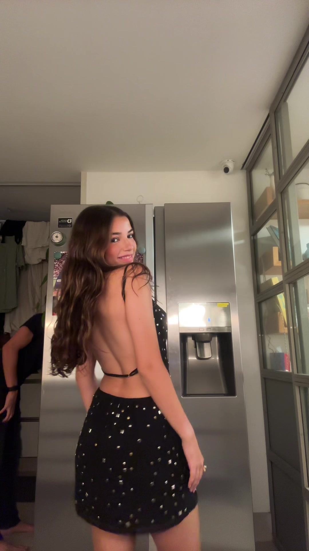@Lais Villela