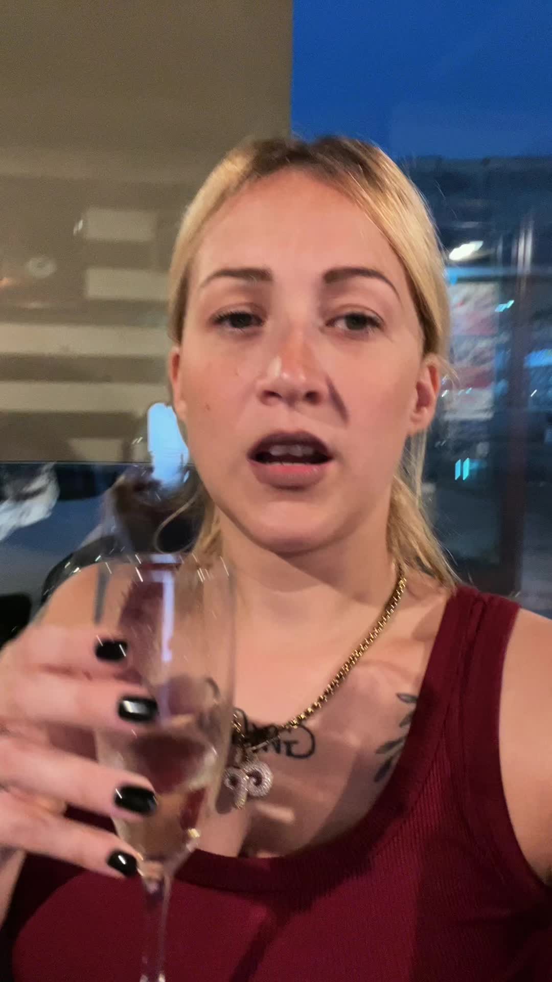 @Jennifer🌶️