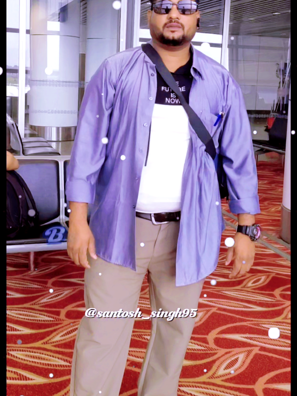 @MANOJ KUMAR 319
