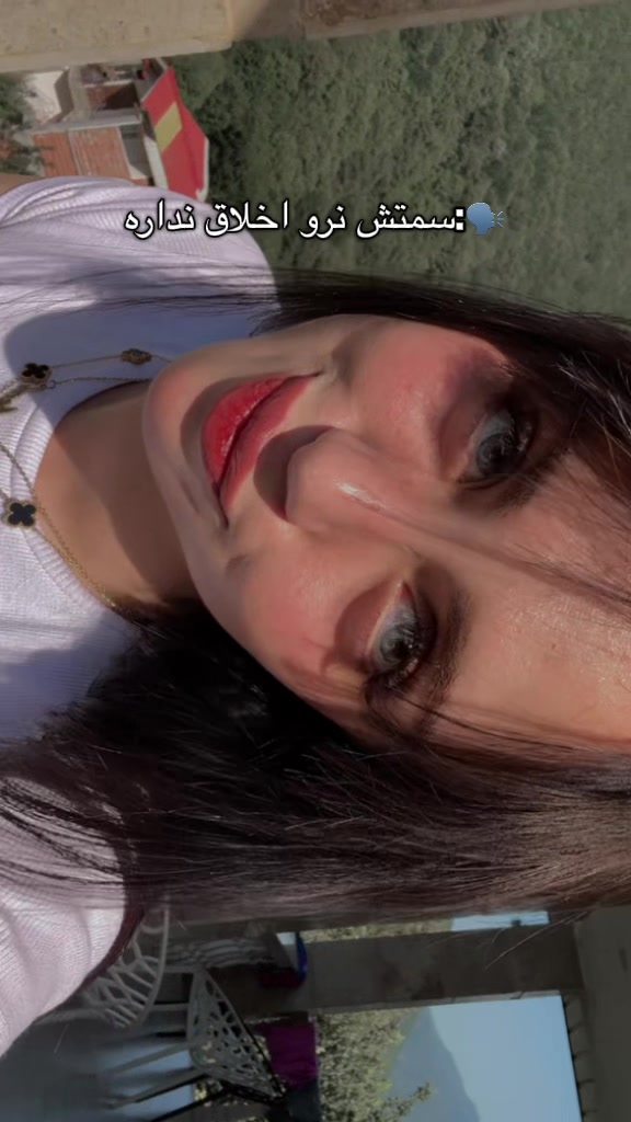 @Asal✨