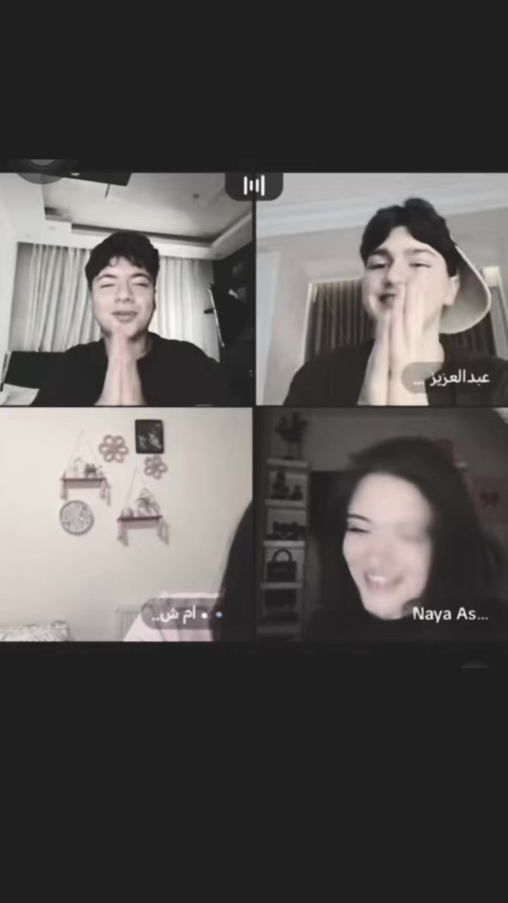 @سورا||🇮🇶sora