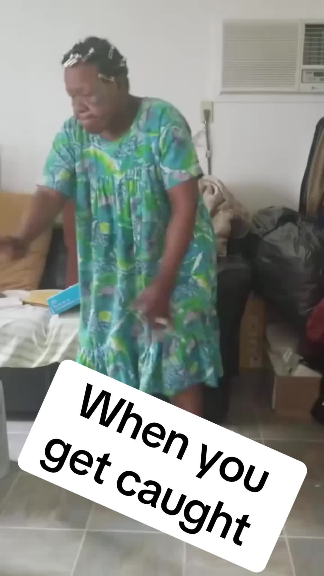 @Countree1978
