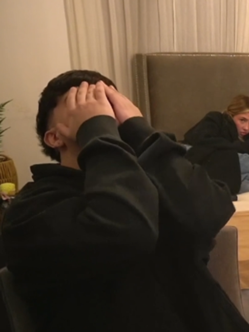 @XOWNZenkick