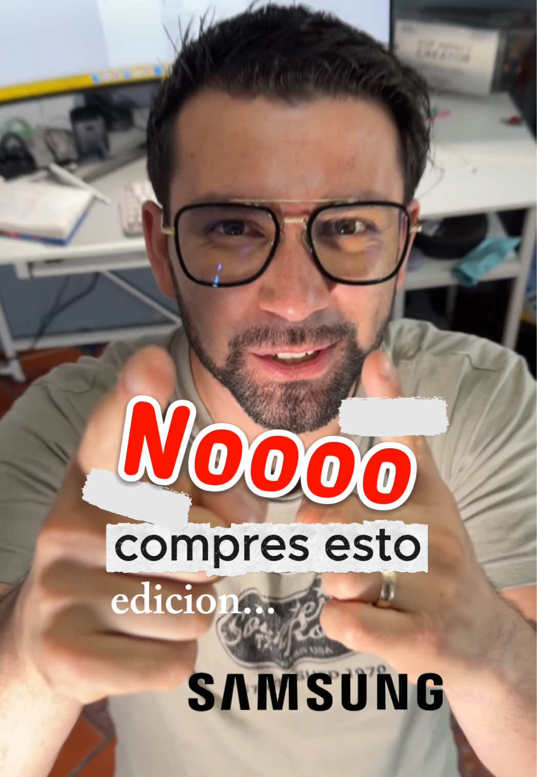 @El Dantoo