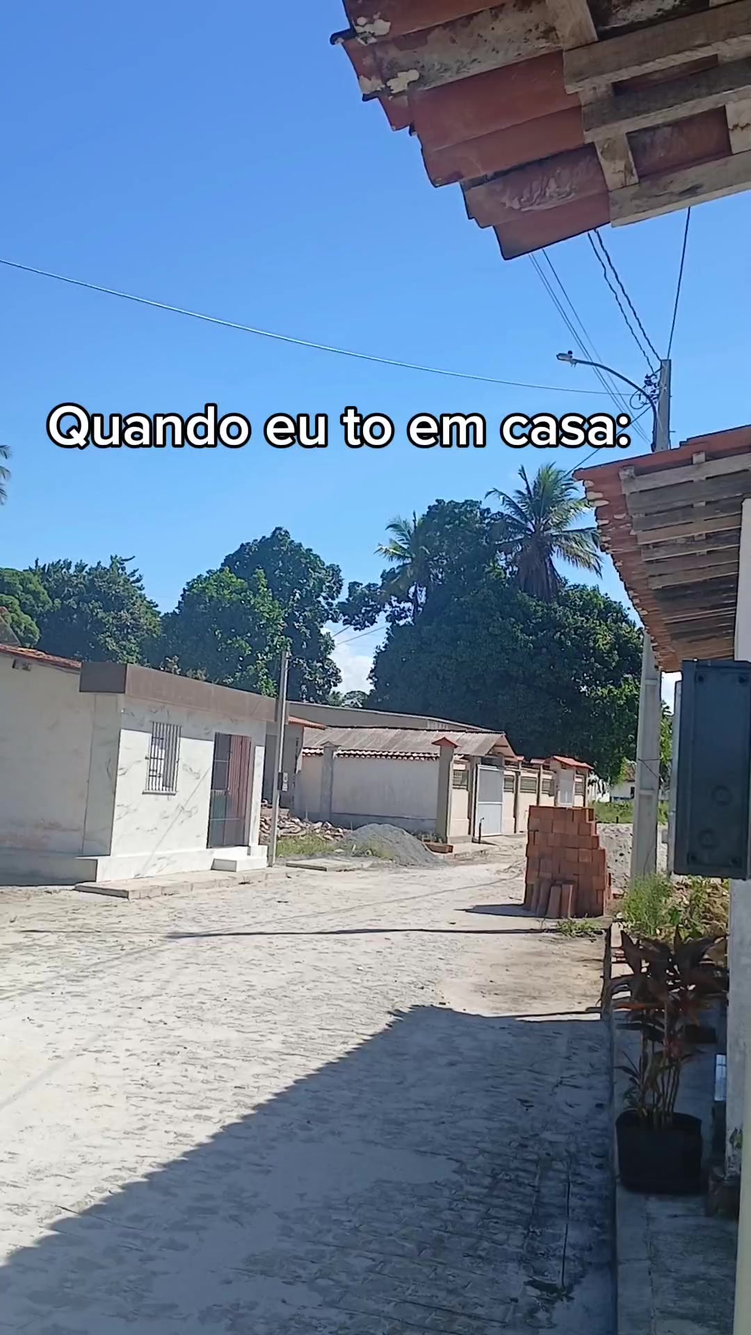 @tclyna