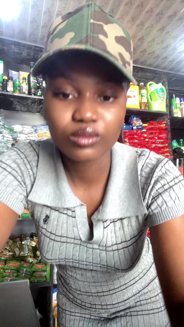 @irenebaby5