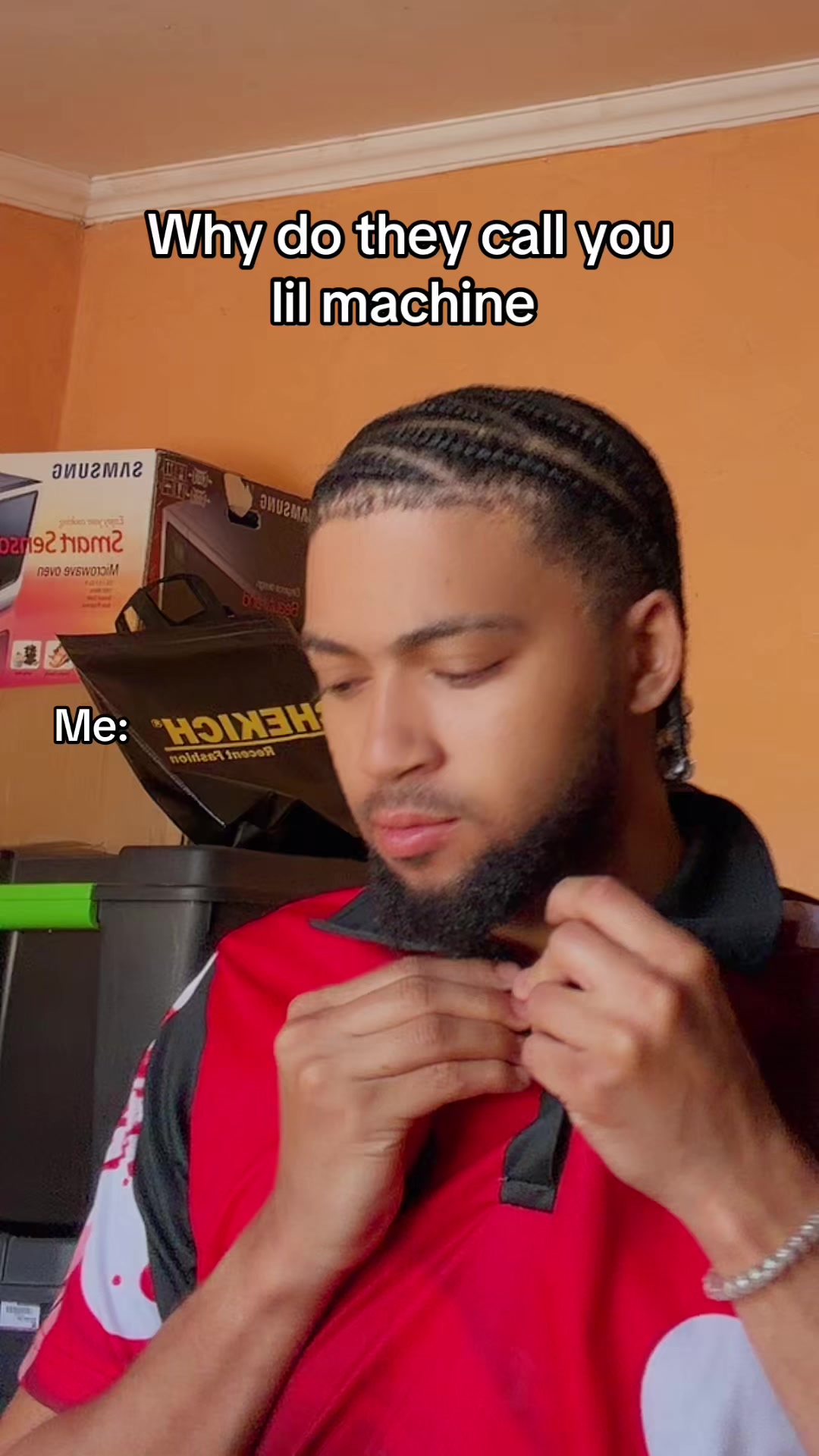 @lilmachine16